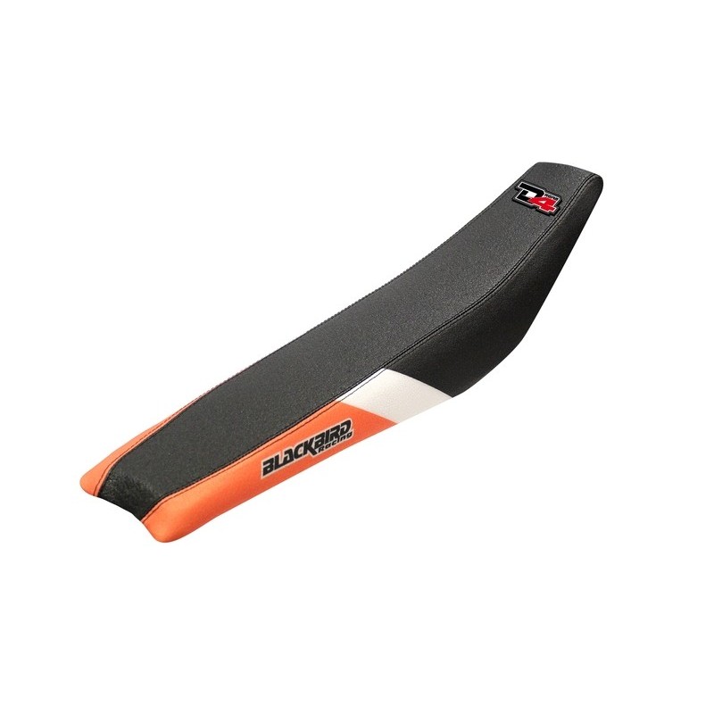 Housse de selle   KTM SX65