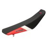 Housse de selle   Honda CR80R