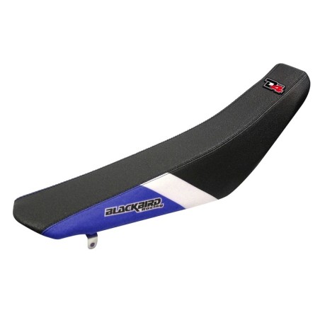 Housse de selle   Yamaha PW50