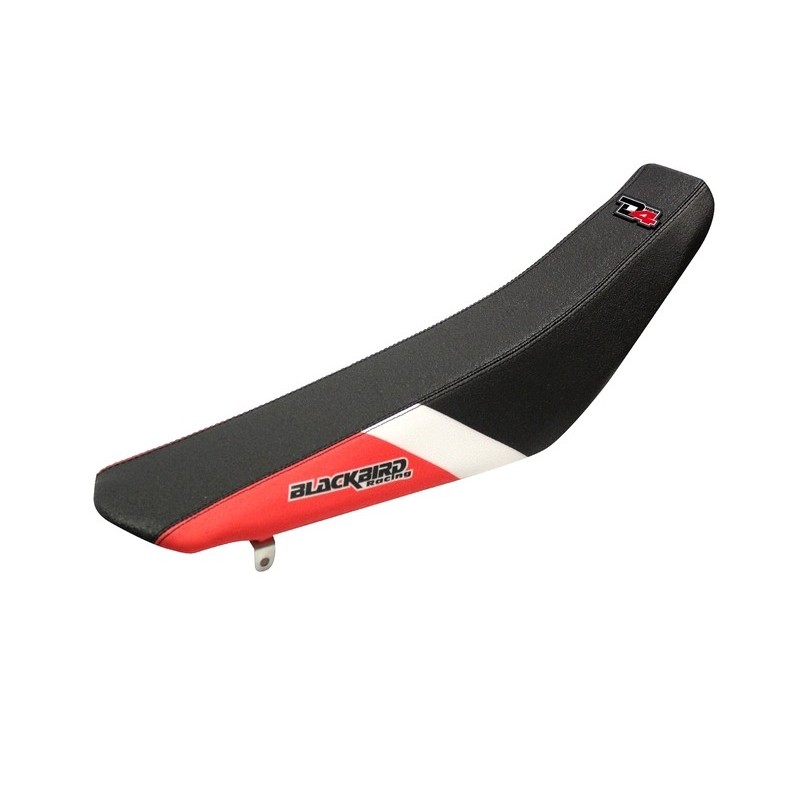 Housse de selle   Honda XR650R