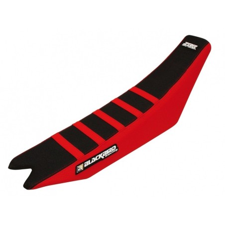 Housse de selle   Beta RR