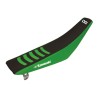 Housse de selle  Double Grip 3 Kawasaki KX450