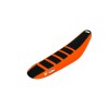 Housse de selle   KTM SX/SX-F