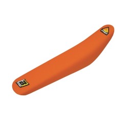 Housse de selle  KTM SX/SX-F