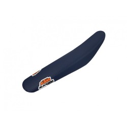 Housse de selle  Moon KTM SX/SX-F