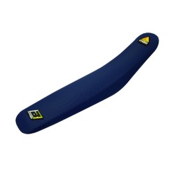 Housse de selle  Husqvarna TC/FC