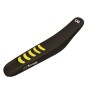 Housse de selle  Double Grip 3 Husqvarna TC/FC