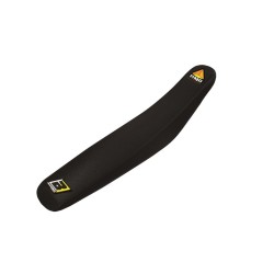 Housse de selle  Husqvarna TC/FC