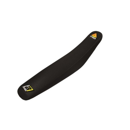 Housse de selle  Husqvarna TC/FC