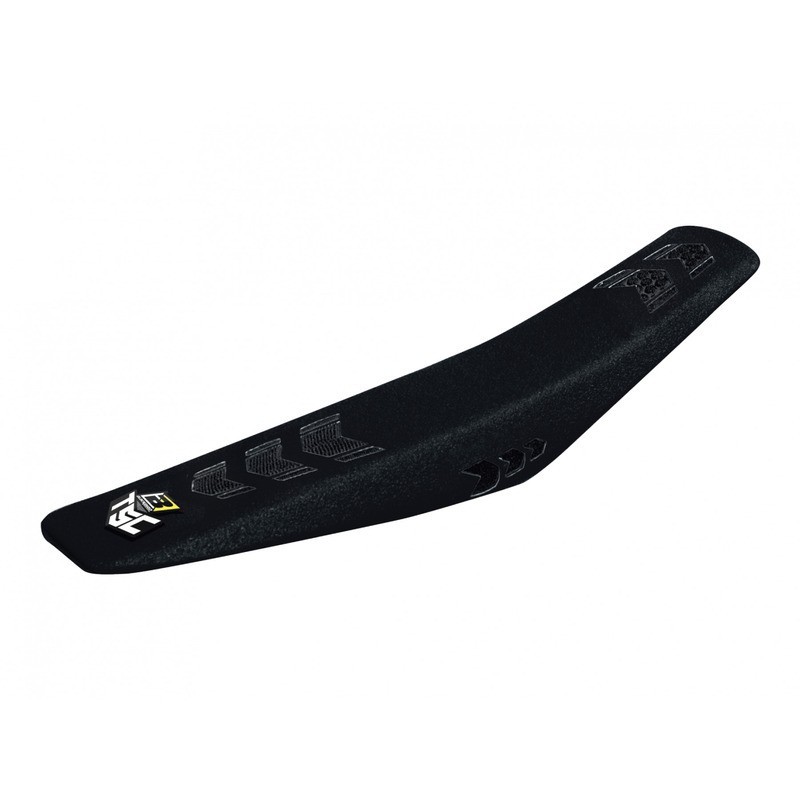 Housse de selle BLACKBIRD TSC