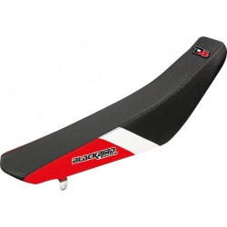 Housse de selle   Fantic XE/XX