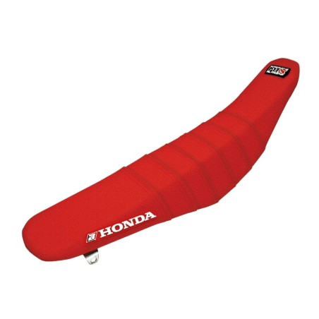 Housse de selle  Multitraction Honda CRF450R