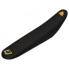 Housse de selle  noir Gas Gas