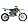 Kit déco complet   Kawasaki KX85