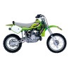 Kit déco   Kawasaki KX60