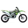 Kit déco   Kawasaki KX450F