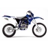 Kit déco   Yamaha WR250/450F