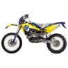 Kit déco   Husqvarna TE/TC