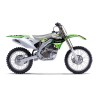 Kit déco   Kawasaki KX450F