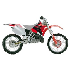 Kit déco   Honda CR125/250R