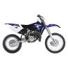 Kit déco complet   Yamaha YZ85