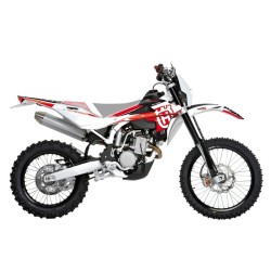 Kit déco   Husqvarna