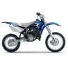 Kit déco   Yamaha YZ85