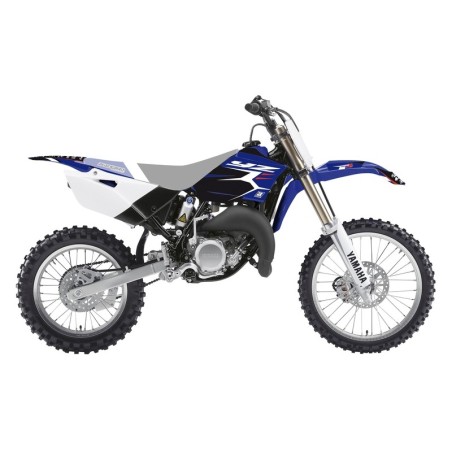 Kit déco   Yamaha YZ85