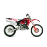 Kit déco   Honda CR500R