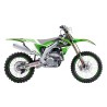 Kit déco   Kawasaki KX450F