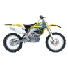 Kit déco complet   Suzuki RM-Z450