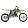 Kit déco complet   Kawasaki KX125