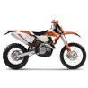 Kit déco complet   KTM SX/SX-F