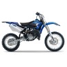 Kit déco complet   Yamaha YZ85