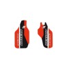 Sticker de fourche   Honda CRF250/450R