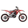 Kit déco   Honda CRF250/450R/RX