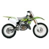 Kit déco   Kawasaki KX125/250