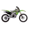 Kit déco   Kawasaki KX250F