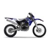 Kit déco   Yamaha WR250/450F