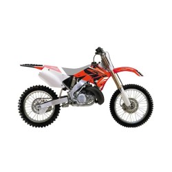 Kit déco   Honda CR125/250R