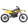 Kit déco   Husqvarna