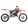 Kit déco   Honda CR125/250R