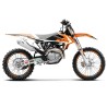 Kit déco   KTM SX/SX-F