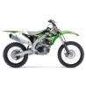 Kit déco   Kawasaki KX450F