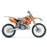 Kit déco   KTM