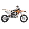 Kit déco   KTM SX65