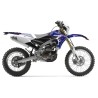 Kit déco   Yamaha WR250/450F