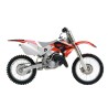 Kit déco   Honda CR125/250R