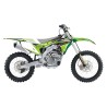 Kit déco   Kawasaki KX250F