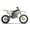 Kit déco   Husqvarna TC85